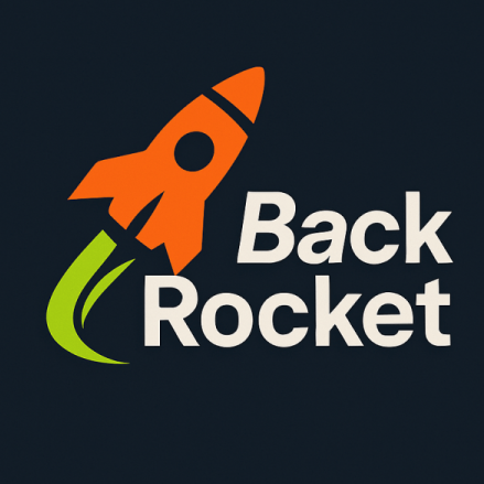 backrocket.com